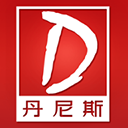 ˹app