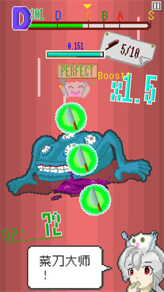ĩղ°汾ͼ3