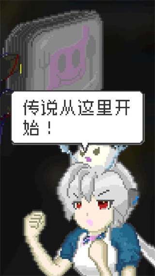 ĩղ°汾ͼ5