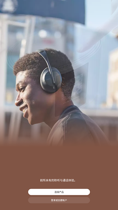 Bose Music°ͼ1