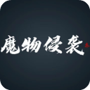 ħϮ3°汾