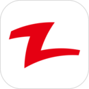 app°