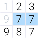 Number Match()