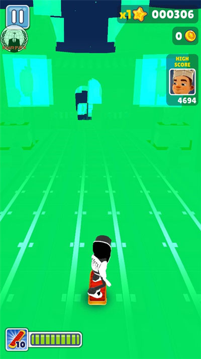 ܿӰɫͼ1