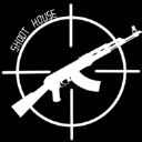 shoothouse2025°汾