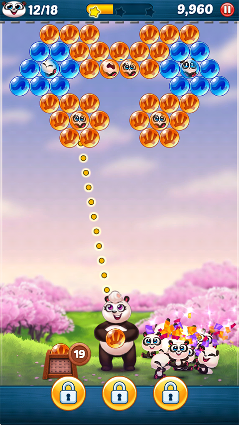 似ʾͼ