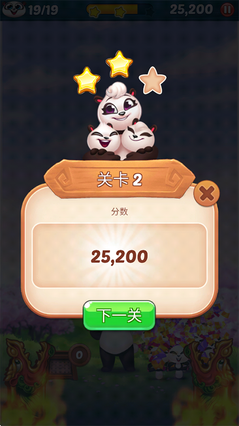 ʹЧ