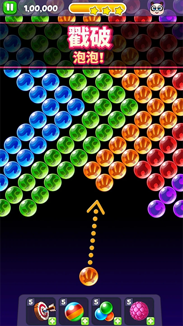 èͼ2