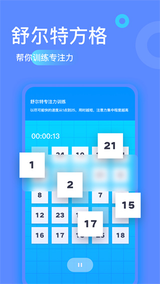 רעͼ4