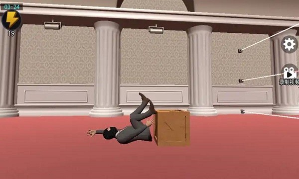 ģֻͼ2
