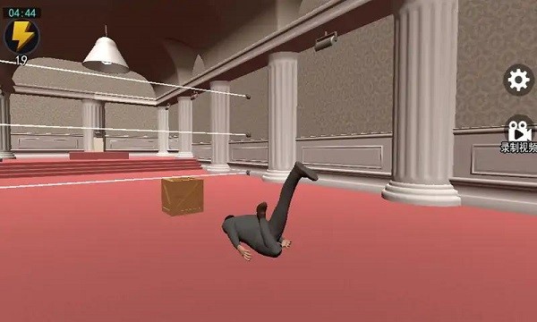 ģֻͼ3