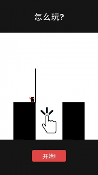 Ӣѹӹؽͼ1