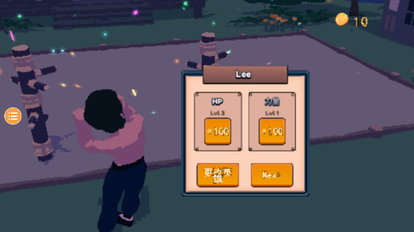 ʦֻͼ2