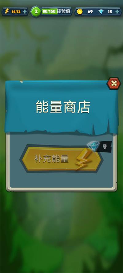 ˹ٷͼ2