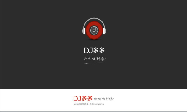 dj೵ذͼ1