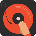 dj೵ذ