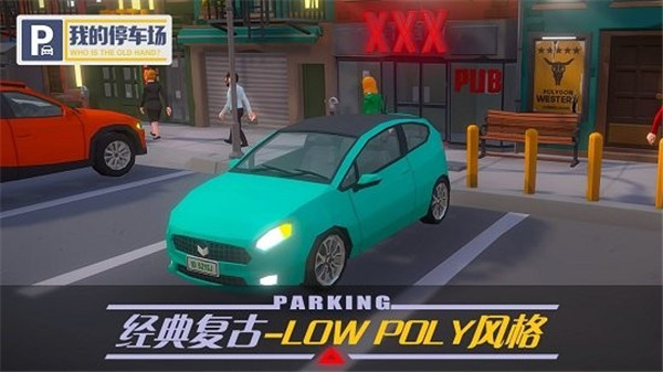 ҵͣ°ͼ2