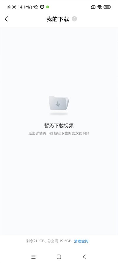 СƵͼ1