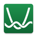 Desmosͼapp