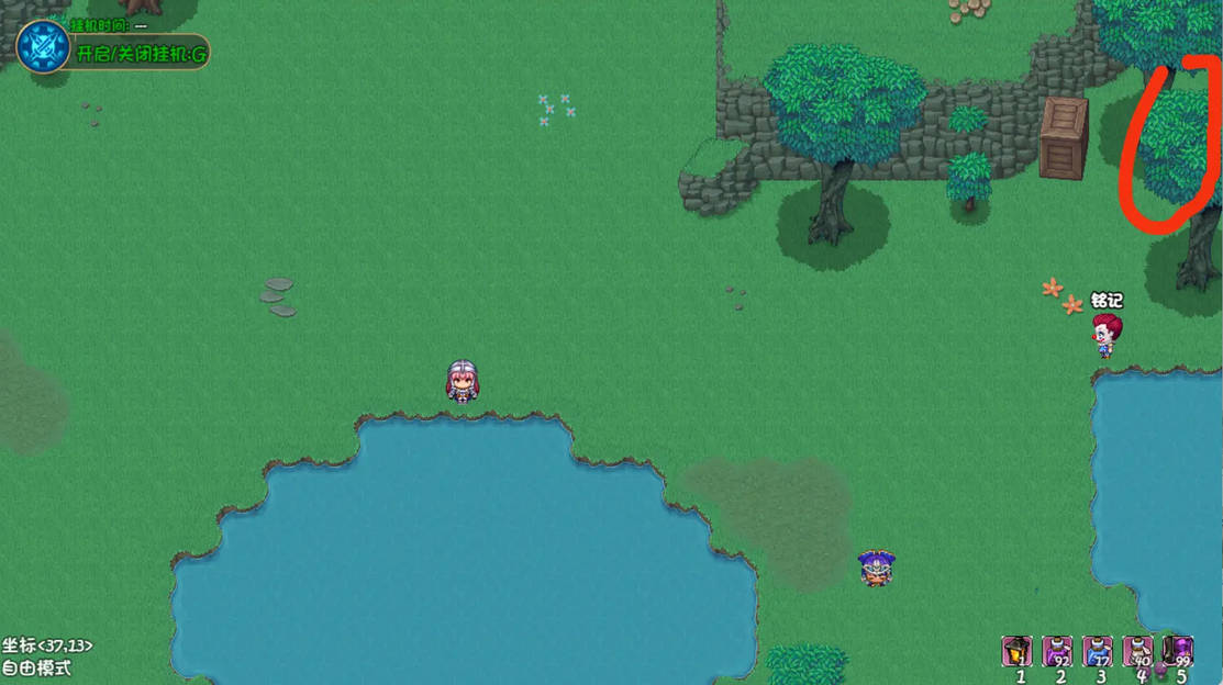 ˢһ2ɫ˵ֻ