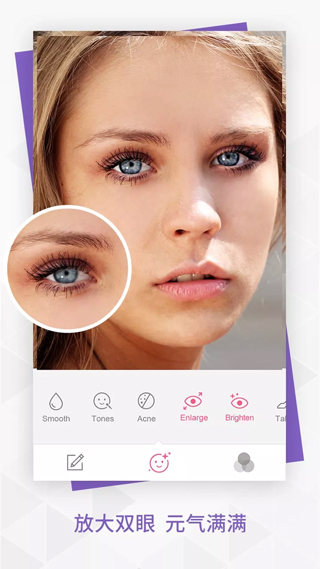 BeautyPlusͼ1