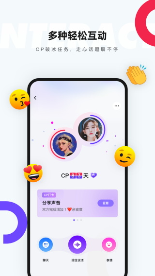 CPappͼ3