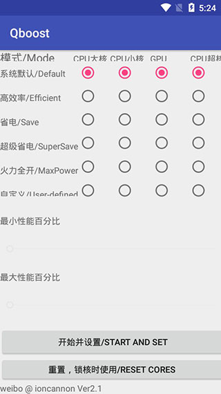 QBOOST°ͼ1