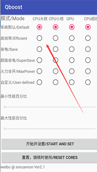 QBOOST°ͼ4