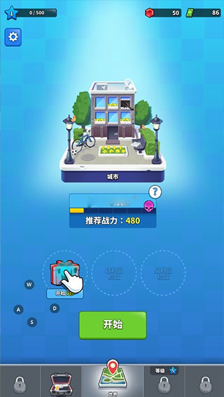 Сӽͼ5