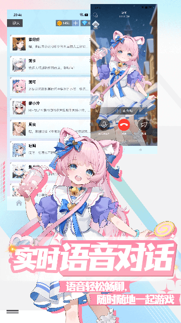 Ϸͼ4