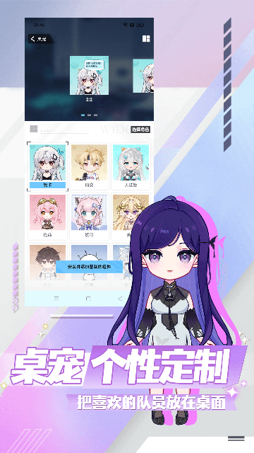 Ϸͼ5