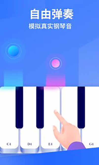 Pascoreٽͼ5