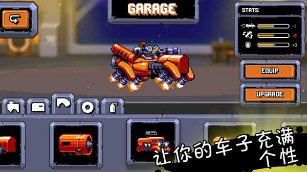 Ǽʿ쭽ͼ2