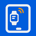 ֪ͨapp