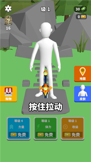 Ϸͼ1
