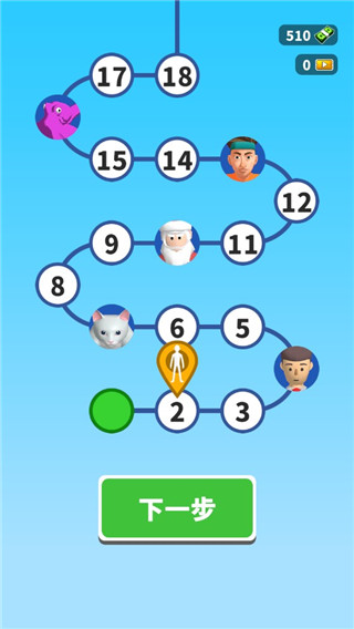Ϸͼ5