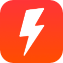 ֿ˶app2025°