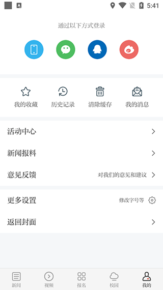 appͼ2