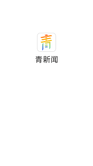 appͼ3