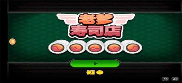 ϵ˾ͼ4