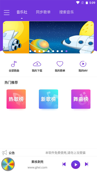 appͼ1