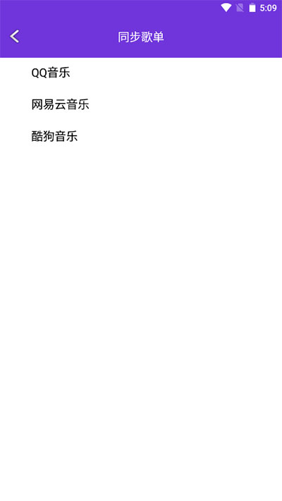 appͼ4