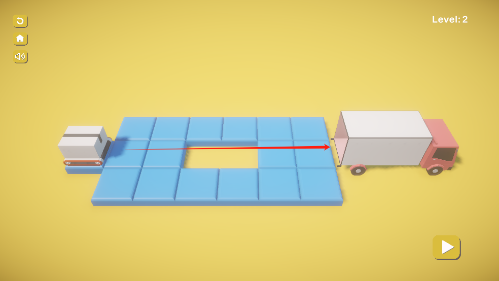 ʹϷ(Conveyor)