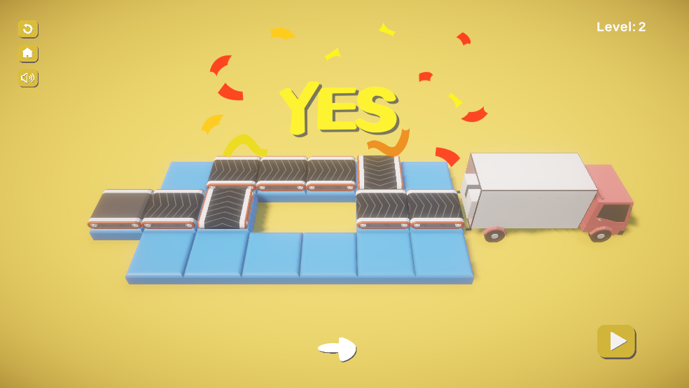 ʹϷ(Conveyor)