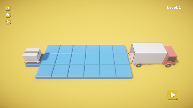 ʹϷ(Conveyor)ͼ2