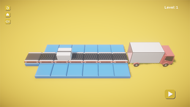 ʹϷ(Conveyor)ͼ3