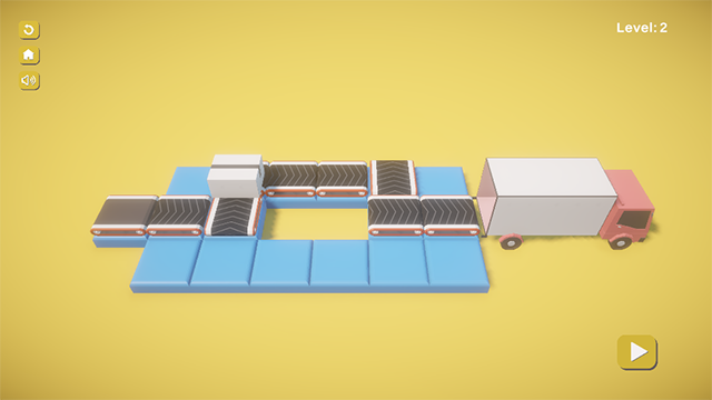 ʹϷ(Conveyor)ͼ4