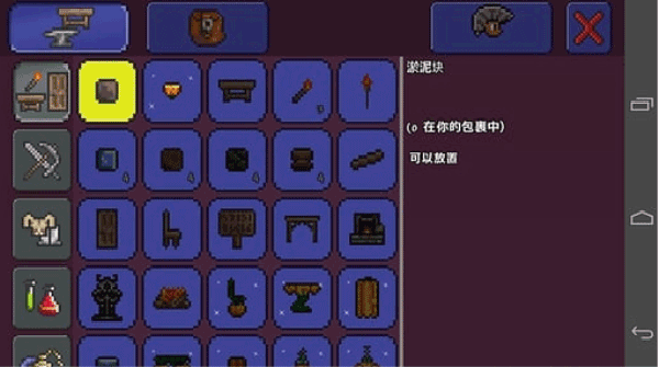 ̩1.2ϰ汾ͼ4