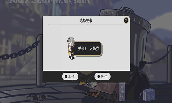 ֲսʬͼ5
