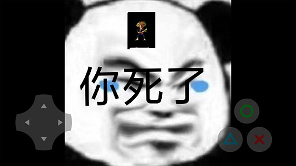ܾӢͼ5